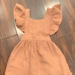 3T boutique dress